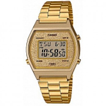 Наручные часы женские CASIO B-640WGG-9E