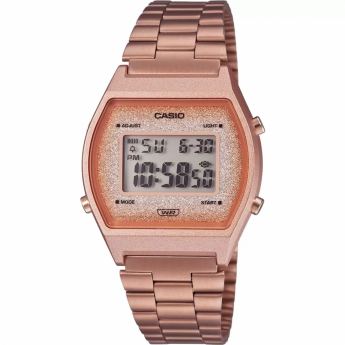 Наручные часы женские CASIO B640WCG-5E