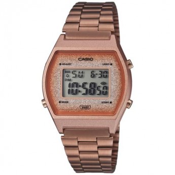 Наручные часы мужские CASIO B640WCG-5EF