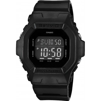 Наручные часы женские CASIO BG-5606-1E