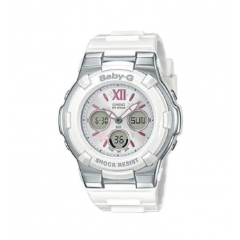 Наручные часы CASIO Baby-G BGA-110BL-7B