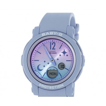 Наручные часы женские CASIO BGA-290DS-2A