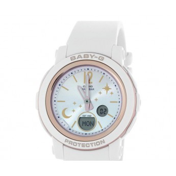 Наручные часы женские CASIO BGA-290DS-7A