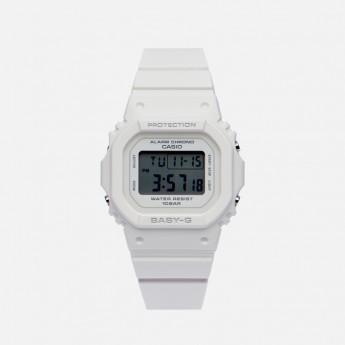 Наручные часы женские CASIO Baby-G BGD-565-7