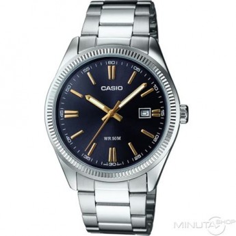 Наручные часы женские CASIO LTP-1302D-1A2