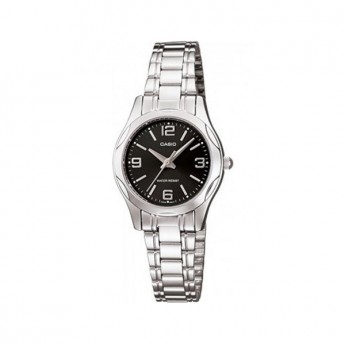 Наручные часы женские CASIO LTP-1275D-1A2