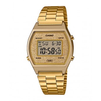 Наручные часы женские CASIO B640WGG-9D