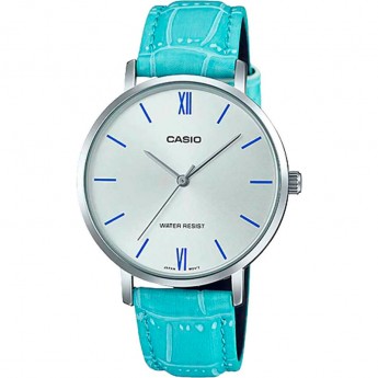 Наручные часы женские CASIO LTP-VT01L-7B3