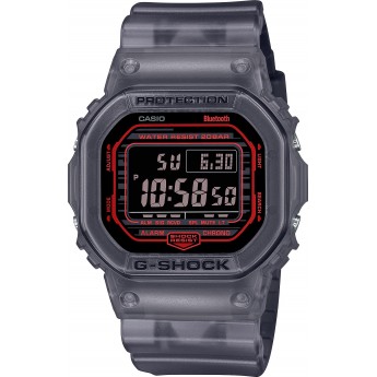 Наручные часы CASIO G-Shock DW-B5600G-1E