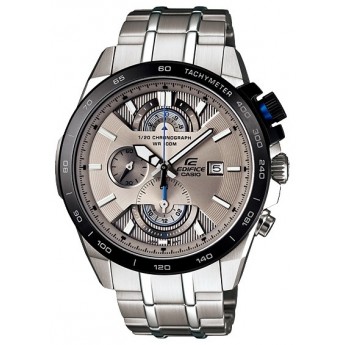 Наручные часы мужские CASIO EFR-520D-7A