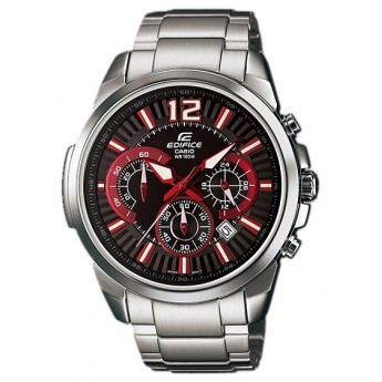 Наручные часы мужские CASIO EFR-535D-1A4