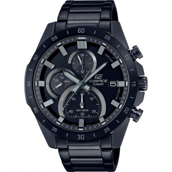 Наручные часы мужские CASIO EFR-571MDC-1AVUDF