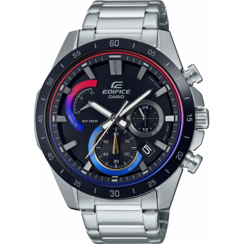 Наручные часы мужские CASIO EFR-573HG-1A