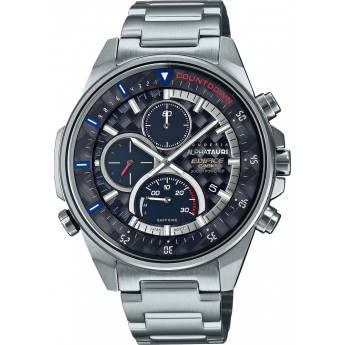 Наручные часы мужские CASIO EFS-S590AT-1AER