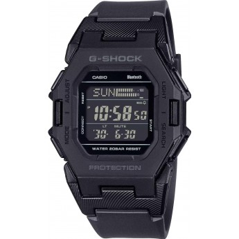 Наручные часы мужские CASIO GD-B500-1E