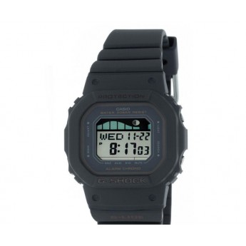 Наручные часы женские CASIO GLX-S5600-1
