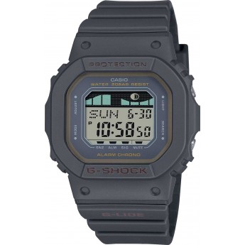 Наручные часы женские CASIO GLX-S5600-1E