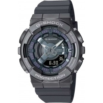 Наручные часы женские CASIO GM-S110B-8A