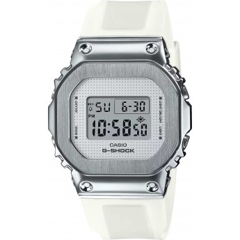 Наручные часы женские CASIO GM-S5600SK-7