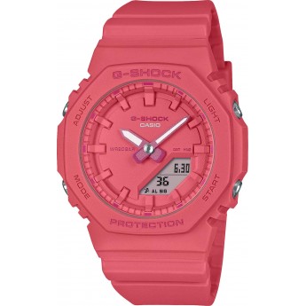 Наручные часы женские CASIO GMA-P2100-4A