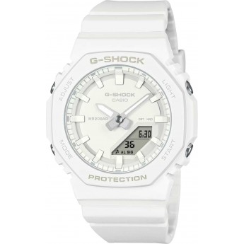 Наручные часы женские CASIO GMA-P2100-7A