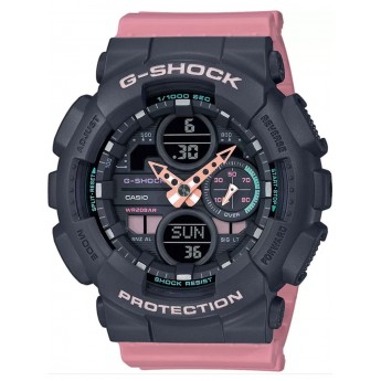 Наручные часы CASIO GMA-S140-4AER