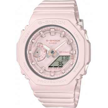 Наручные часы GMA-S2100BA-4AER Casio