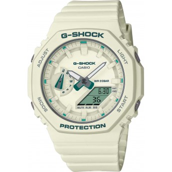 Наручные часы женские CASIO GMA-S2100GA-7A