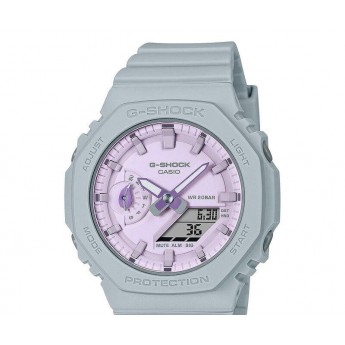 Наручные часы женские CASIO GMA-S2100NC-8A