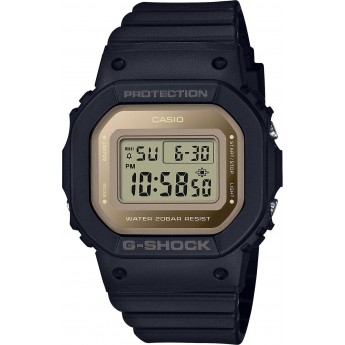 Наручные часы женские CASIO GMD-S5600-1