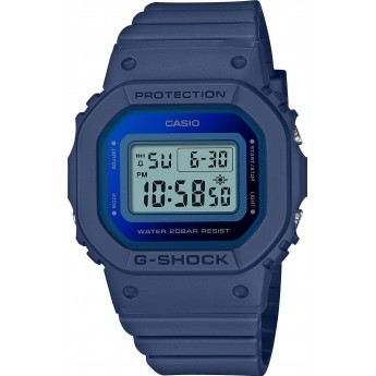 Наручные часы женские CASIO GMD-S5600-2E