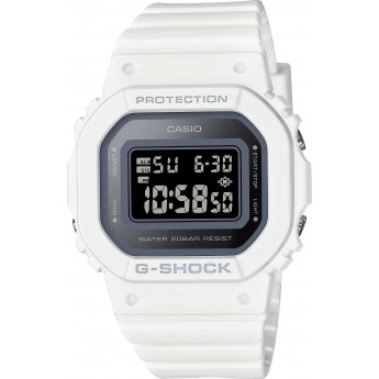 Наручные часы женские CASIO GMD-S5600-7