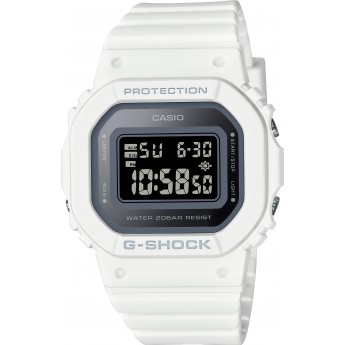 Наручные часы женские CASIO GMD-S5600-7E