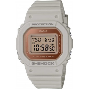 Наручные часы женские CASIO GMD-S5600-8