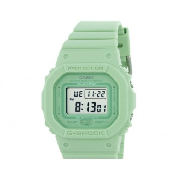 Наручные часы женские CASIO G-Shock GMD-S5600BA-3