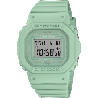 Наручные часы женские CASIO GMD-S5600BA-3E