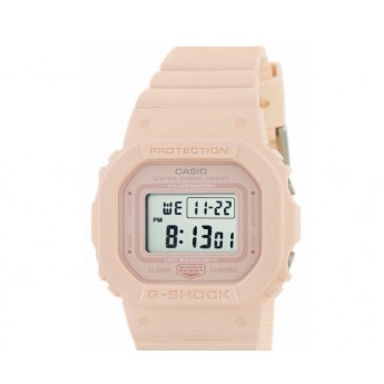 Наручные часы женские CASIO G-Shock GMD-S5600BA-4