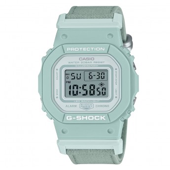 Наручные часы унисекс CASIO GMD-S5600CT-3