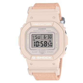 Наручные часы женские CASIO GMD-S5600CT-4