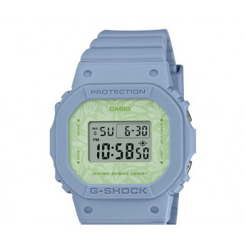 Наручные часы женские CASIO GMD-S5600NC-2