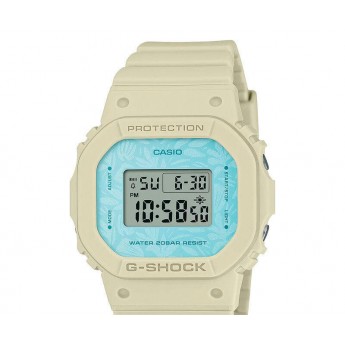 Наручные часы женские CASIO GMD-S5600NC-9