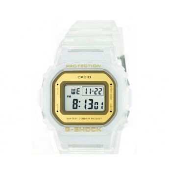 Наручные часы женские CASIO G-Shock GMD-S5600SG-7