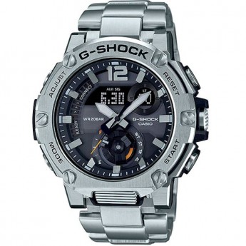 Спортивные наручные часы CASIO GST-B300E-5AER