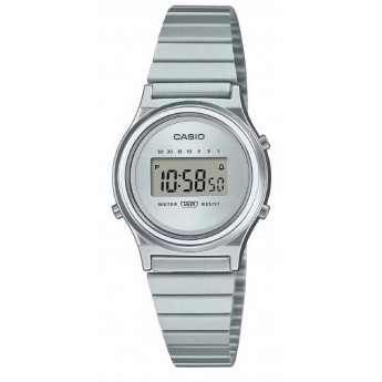 Наручные часы женские CASIO LA-700WE-7A