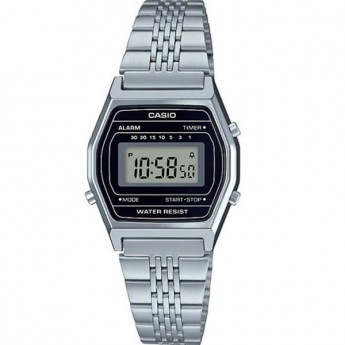 Наручные часы женские CASIO LA690WEA-1E