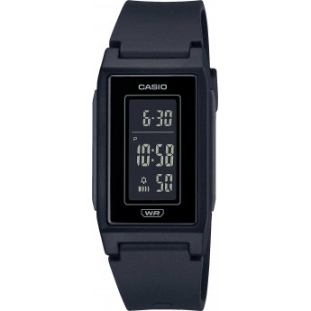 Наручные часы женские CASIO LF-10WH-1