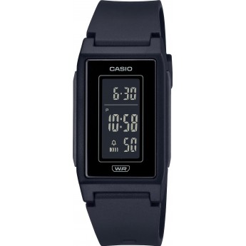 Наручные часы женские CASIO LF-10WH-1E