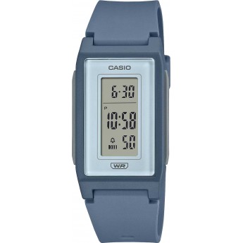 Наручные часы женские CASIO LF-10WH-2