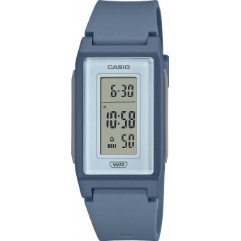 Наручные часы женские CASIO LF-10WH-2E