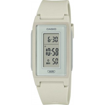 Наручные часы женские CASIO LF-10WH-8